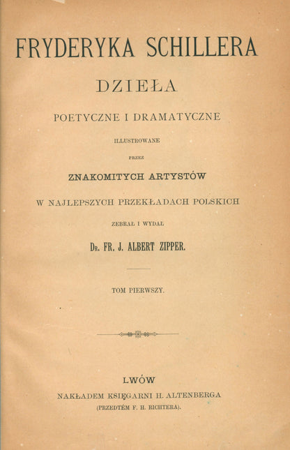defbaa4809eb1b282cc2afa6571e091d
