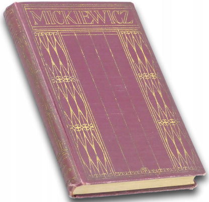 c2226393e706934ffcd1dcc50034edb6