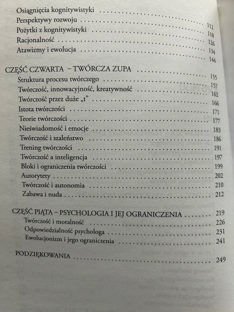 24448716f1bda66d969bd26a31251cd2