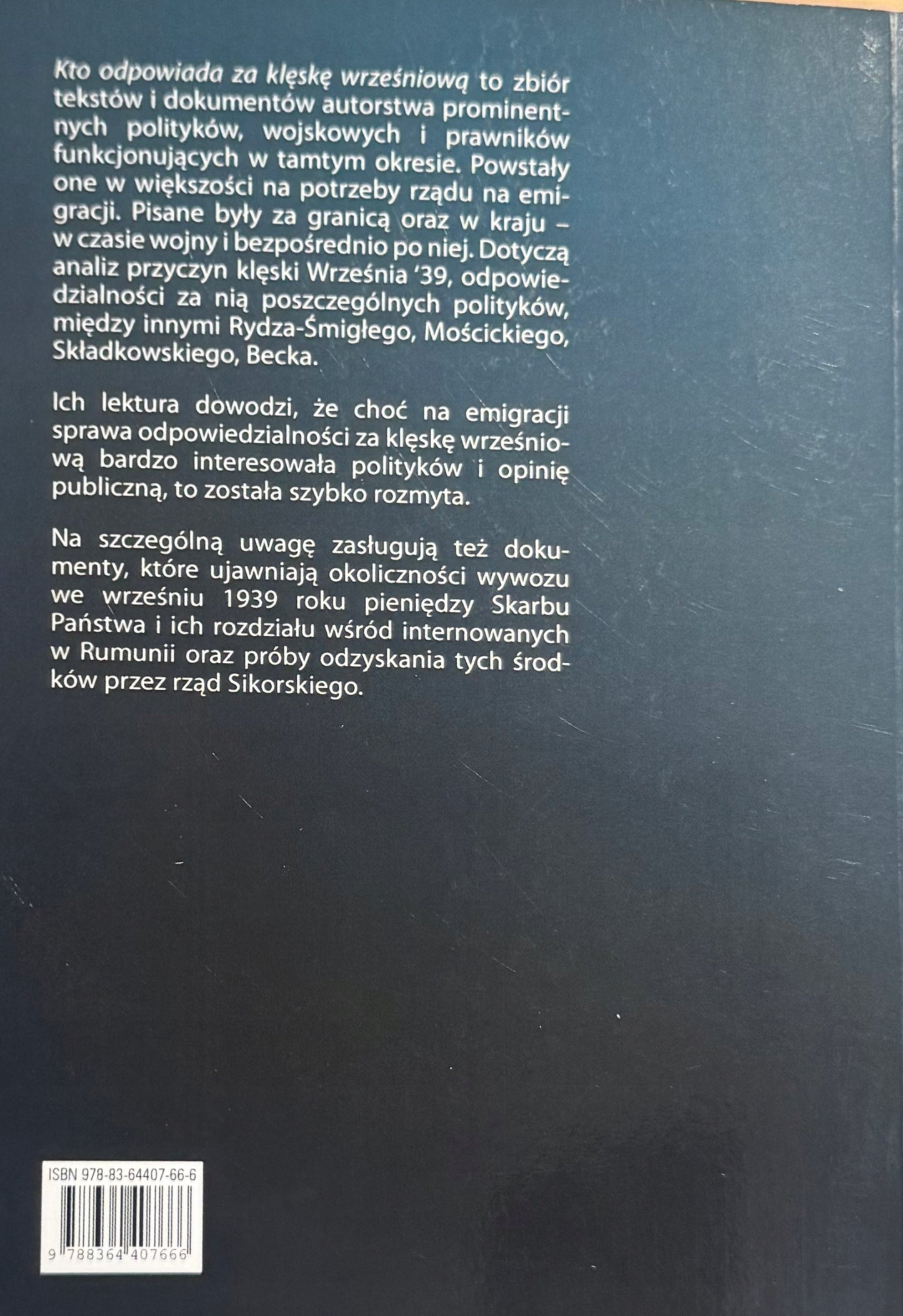 45459fefe6169f3011d740175cf7b295