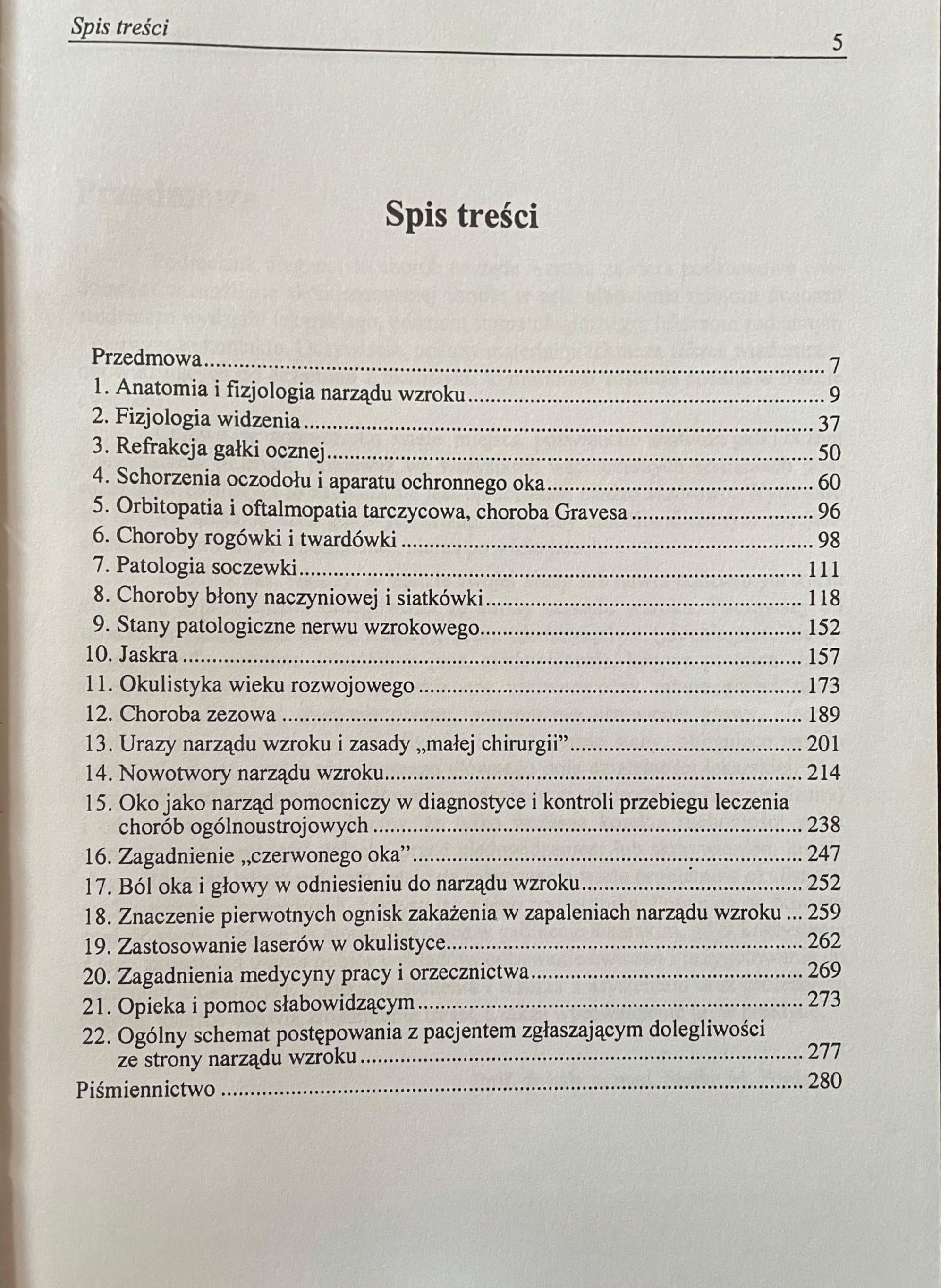 6dd4938a90726c18f78a7b8071329879
