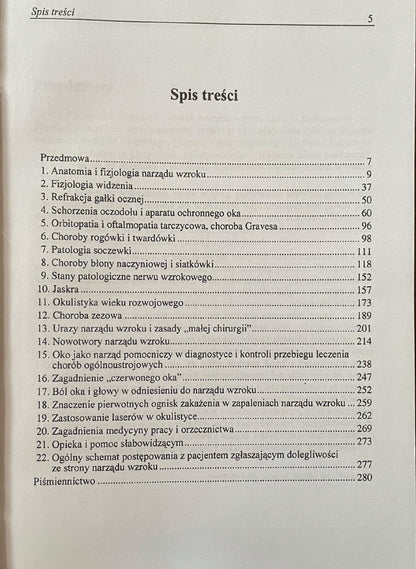 6dd4938a90726c18f78a7b8071329879