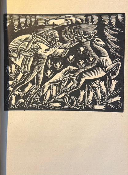 07358700d92b761cf5c64d9dda614747