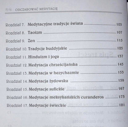 16299ab04b29d71f230344799eb16f3b