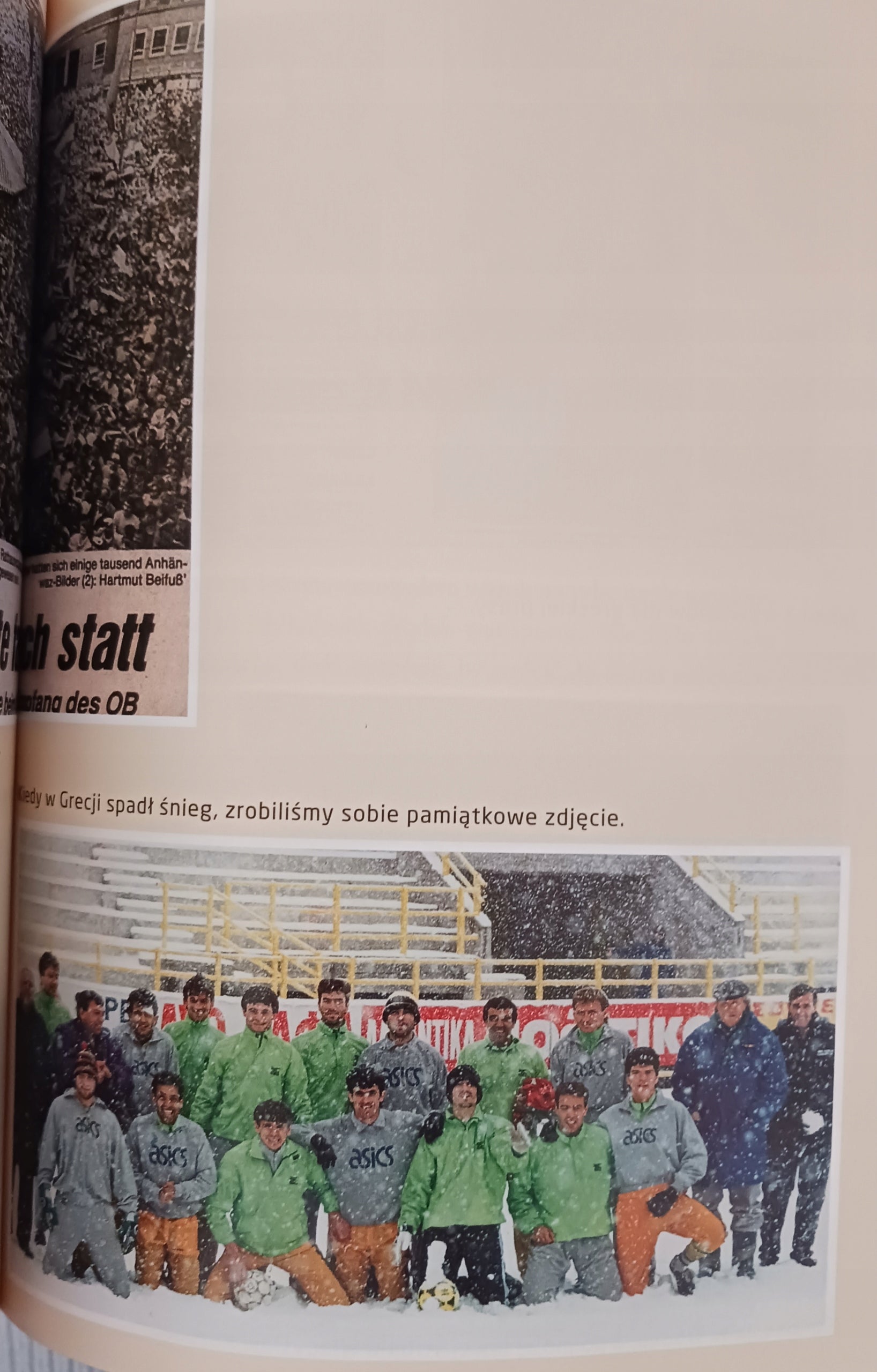 42a50100f28648b93cbec3f256a386bb