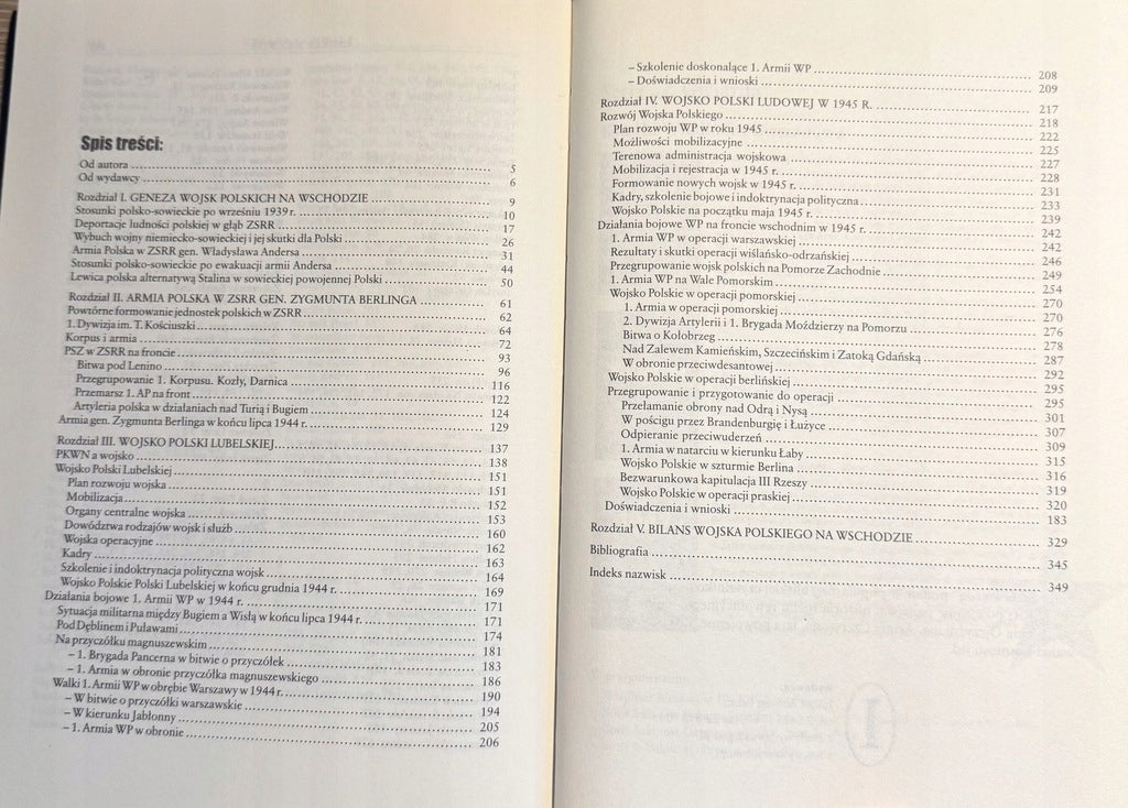 f6ef82c61d52c766ebe7d605ead57d30