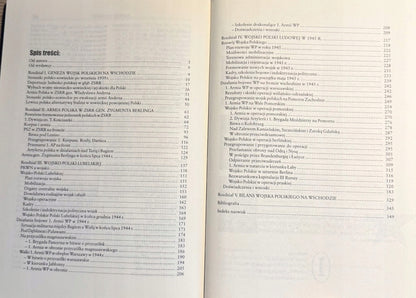 f6ef82c61d52c766ebe7d605ead57d30