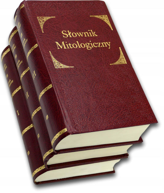 43f8be4d2820d24db7490f134dd67029