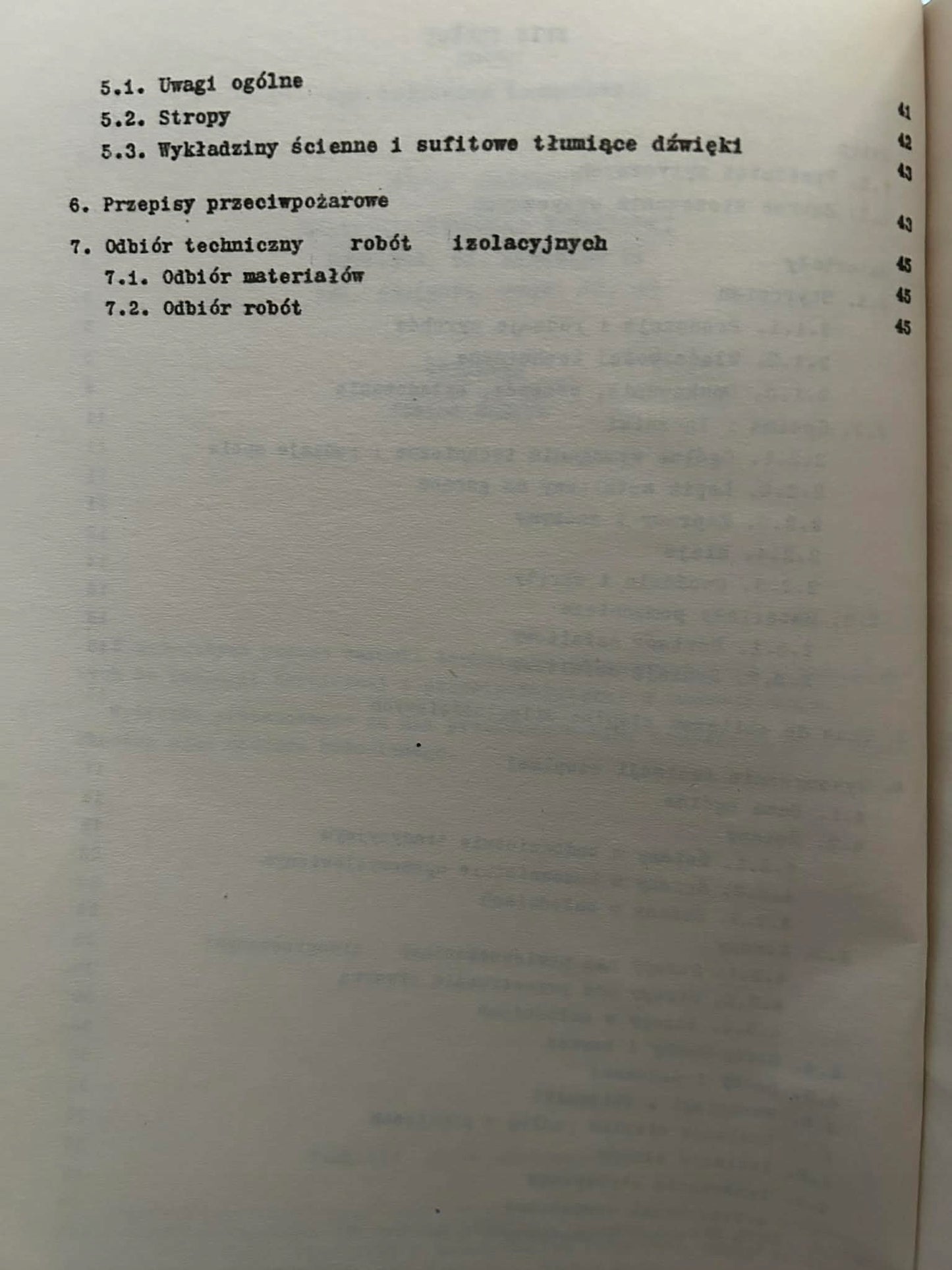 Wytyczne stosowania styropianu w budownictwie - Stanisław Lewandowski