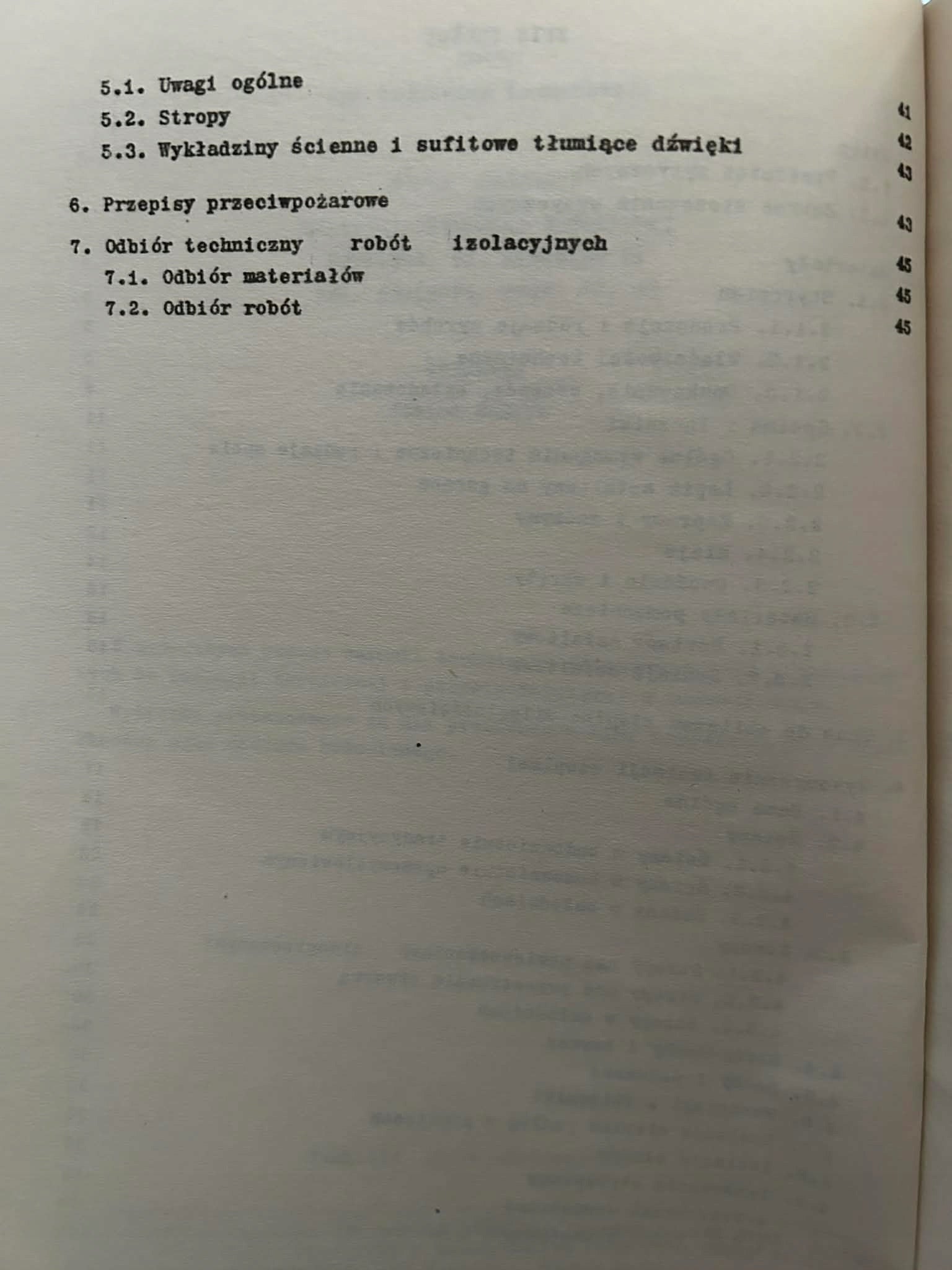 Wytyczne stosowania styropianu w budownictwie - Stanisław Lewandowski