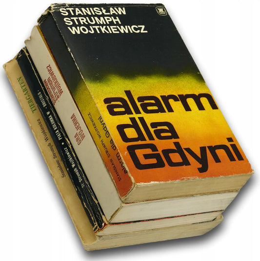 75ad7e69c4e3636efea56438ce6f50c5
