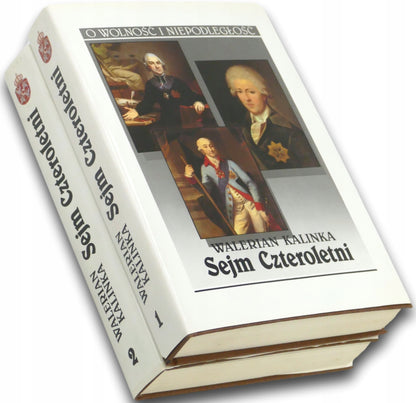 3930bc4399c94a1ec26cd8f2a8560887