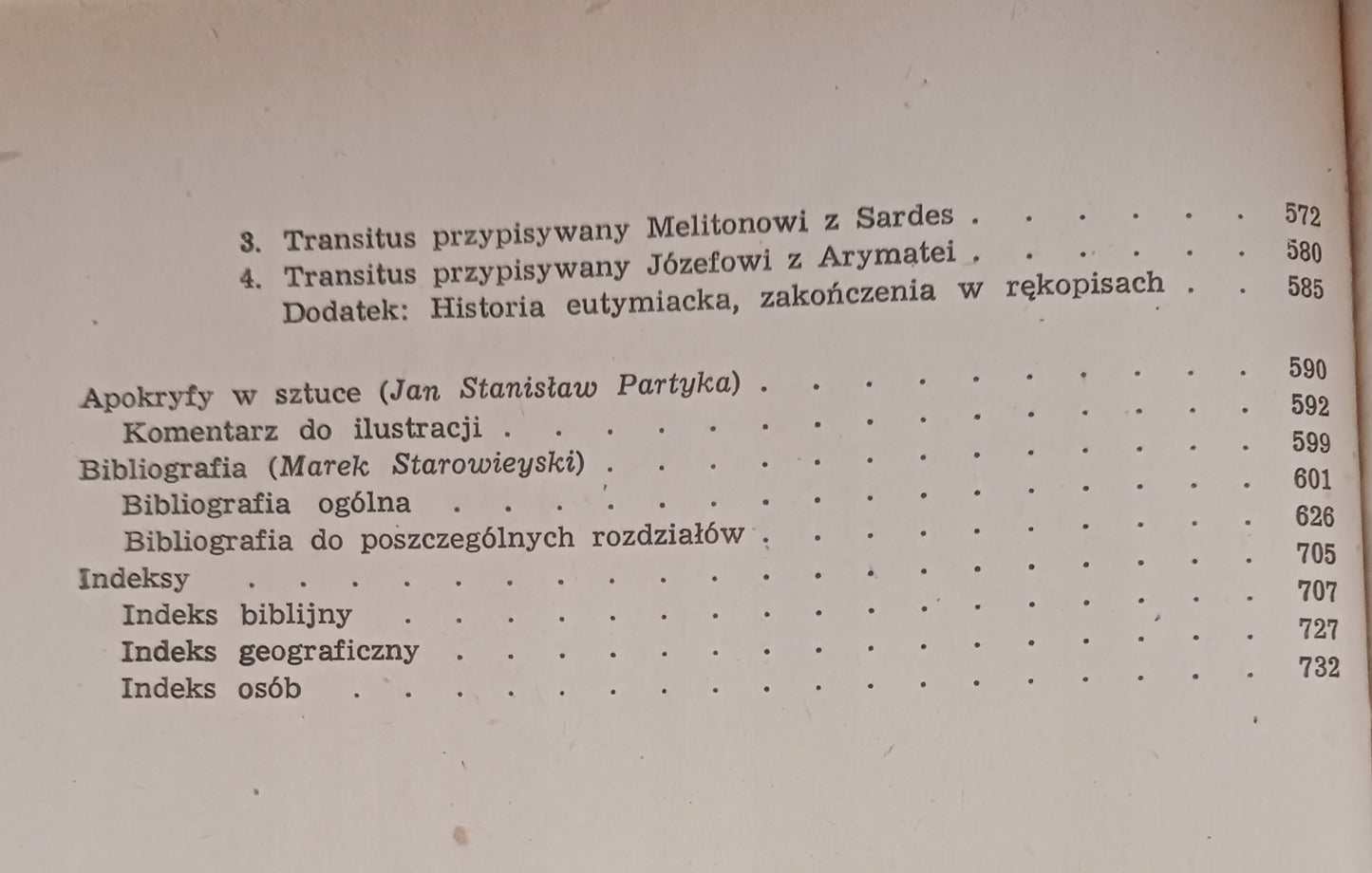 e6cc35737055e88f43273b786f870e86