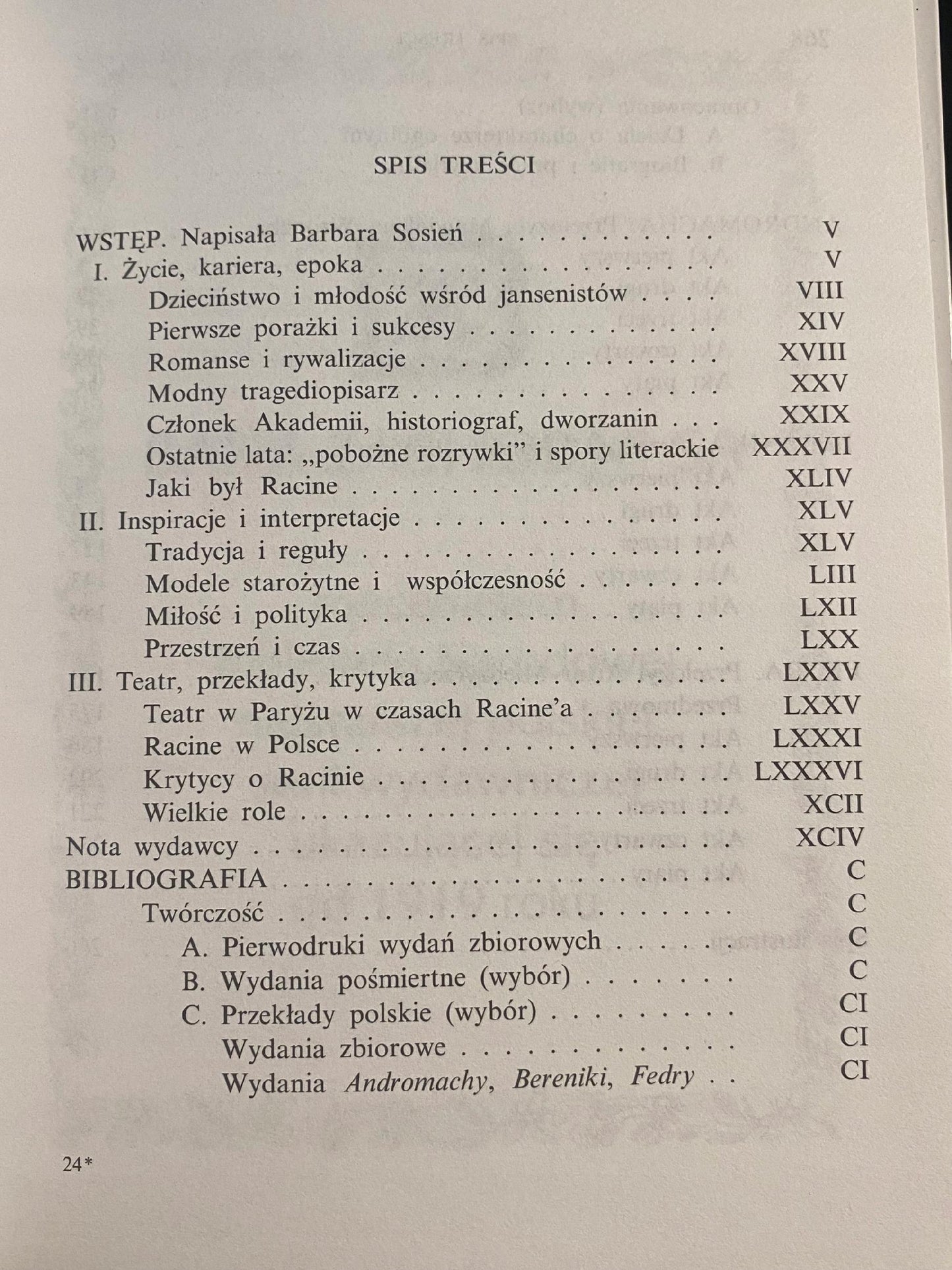Kubuś Fatalista i jego pan Denis Diderot [Biblioteka Narodowa]