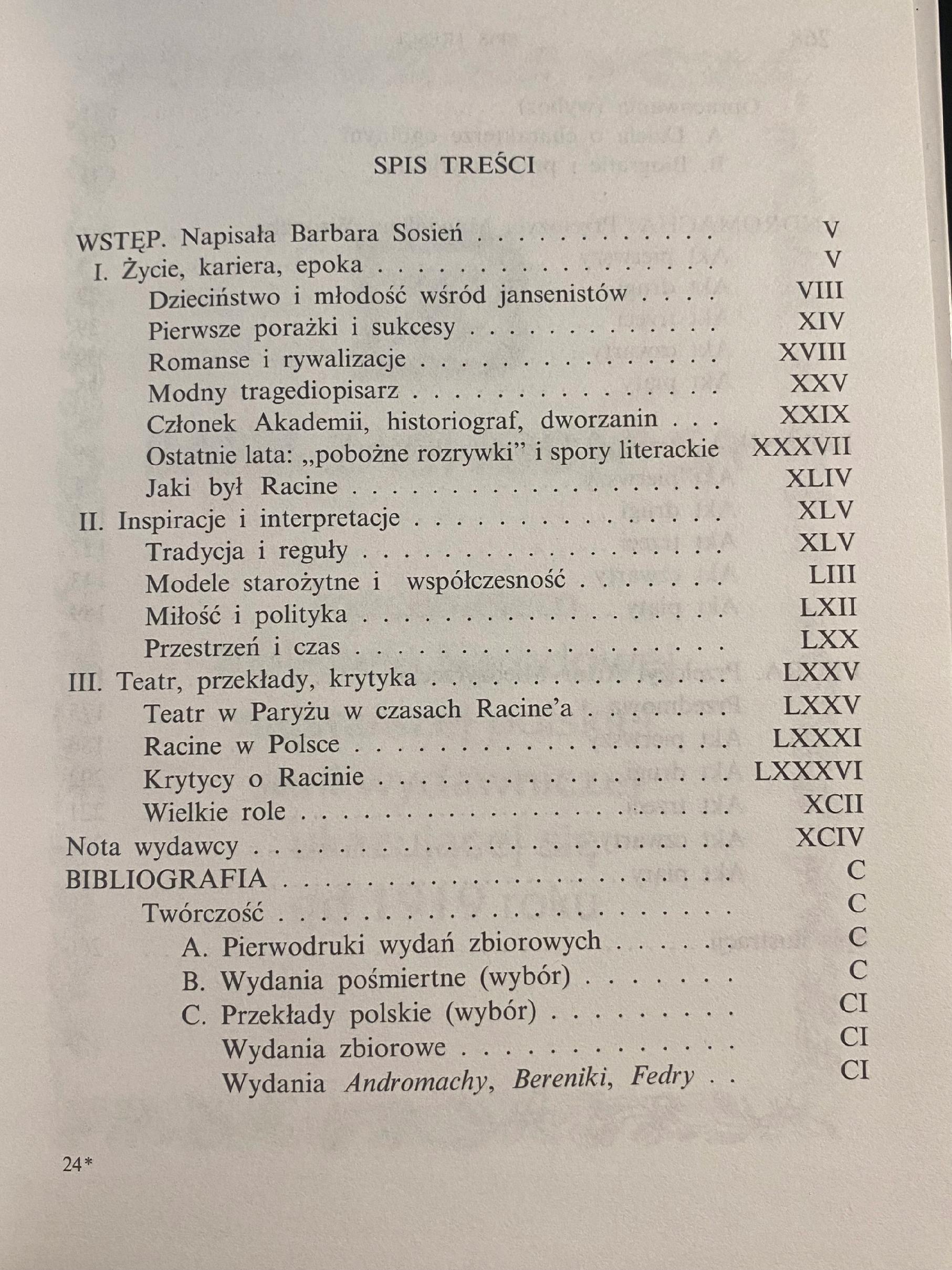 Kubuś Fatalista i jego pan Denis Diderot [Biblioteka Narodowa]