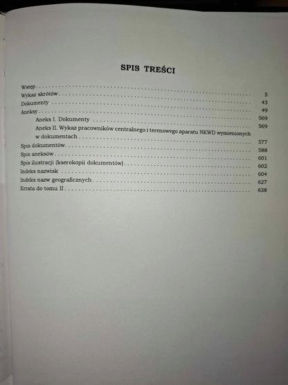 d9f1c9d6720b38843ed97e158d929d47