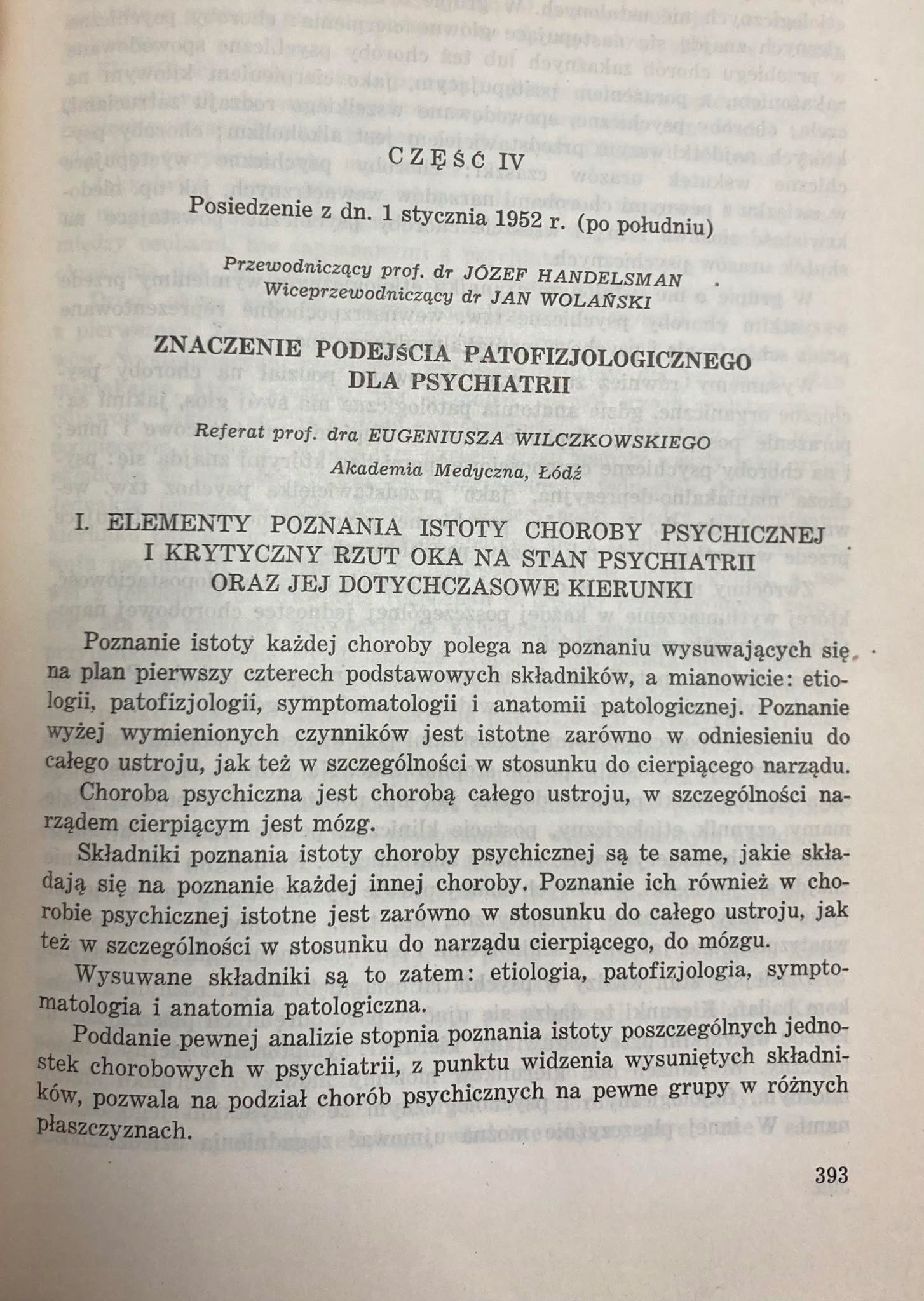 c021bea7730874edc615d427192ee117
