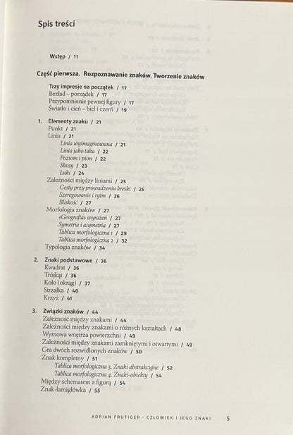 ed37e598812e961bf7084fa53232fdee