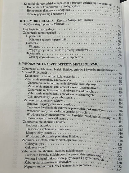 10db911d20423401f49c90d9a1cbbf7c
