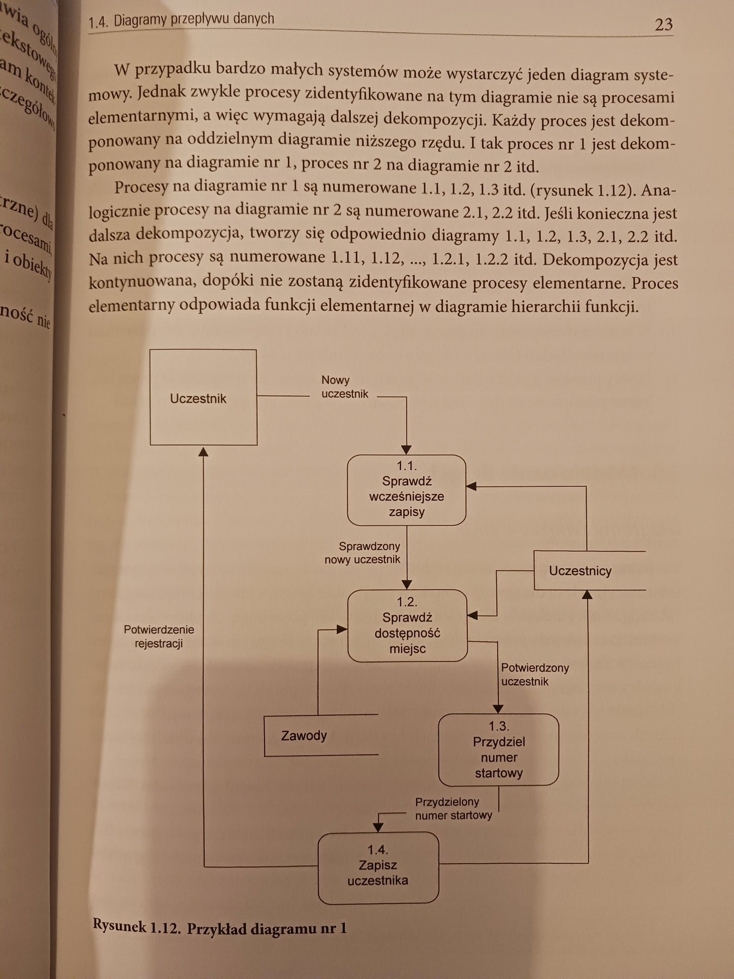 Wstęp do informatyki gospodarczej Zajęcia laboratoryjne Krystyna Polańska