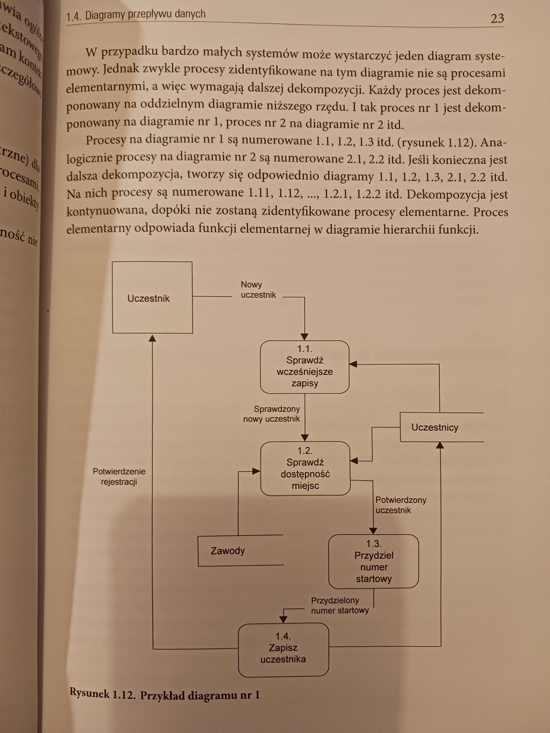 Wstęp do informatyki gospodarczej Zajęcia laboratoryjne Krystyna Polańska