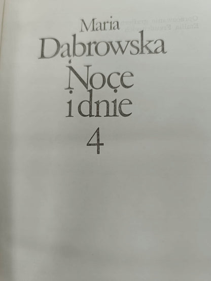 938b82bf258cc271ab6c3dac1ac273c2