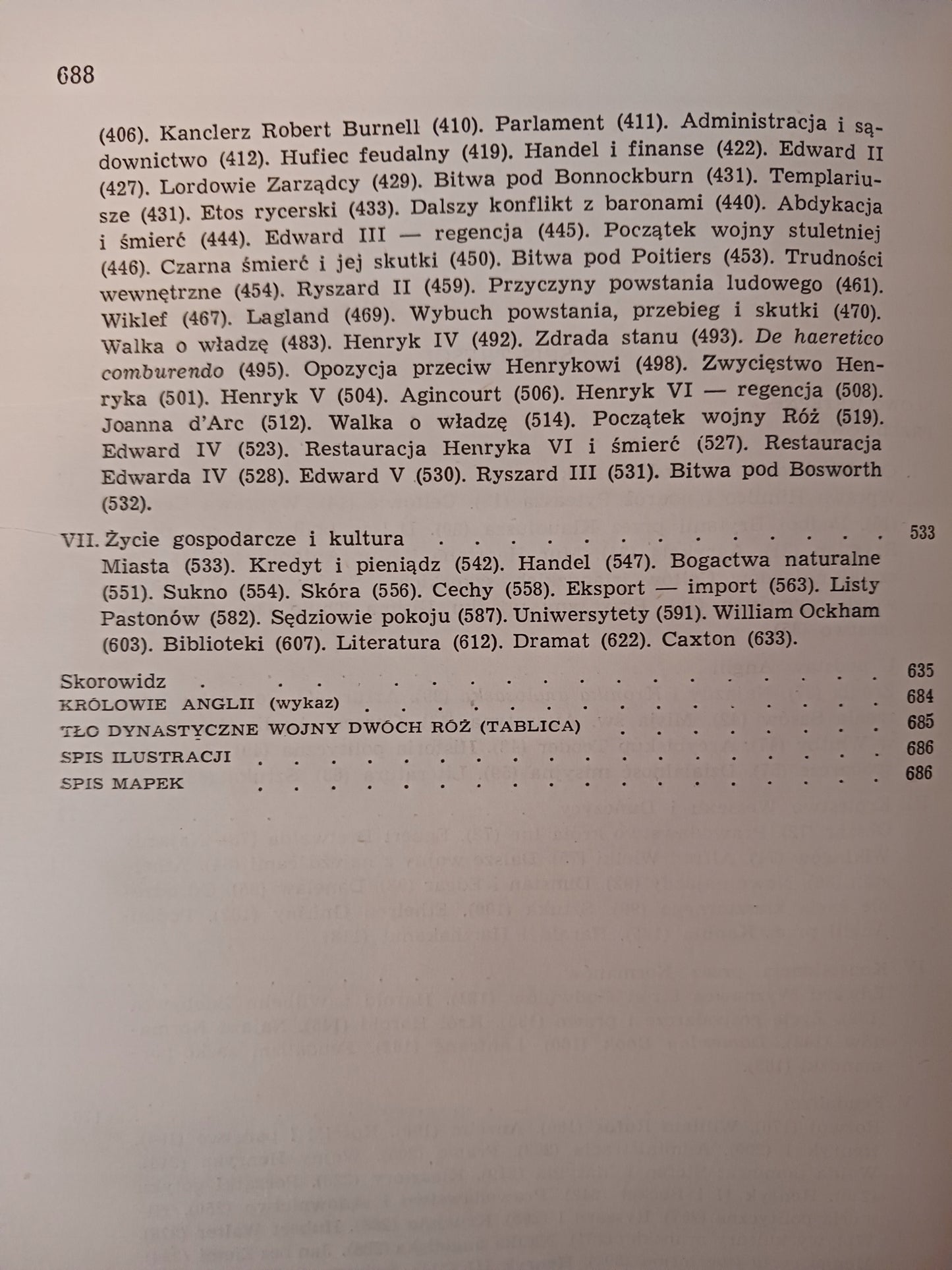 c024ed896dd2faa8fb5e9c58b78bfa45