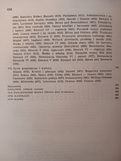 c024ed896dd2faa8fb5e9c58b78bfa45