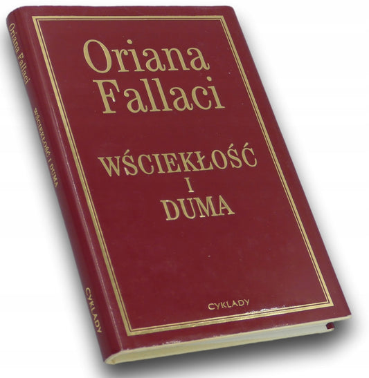 a159436cf6742d0a2373b6cdcc054c6b