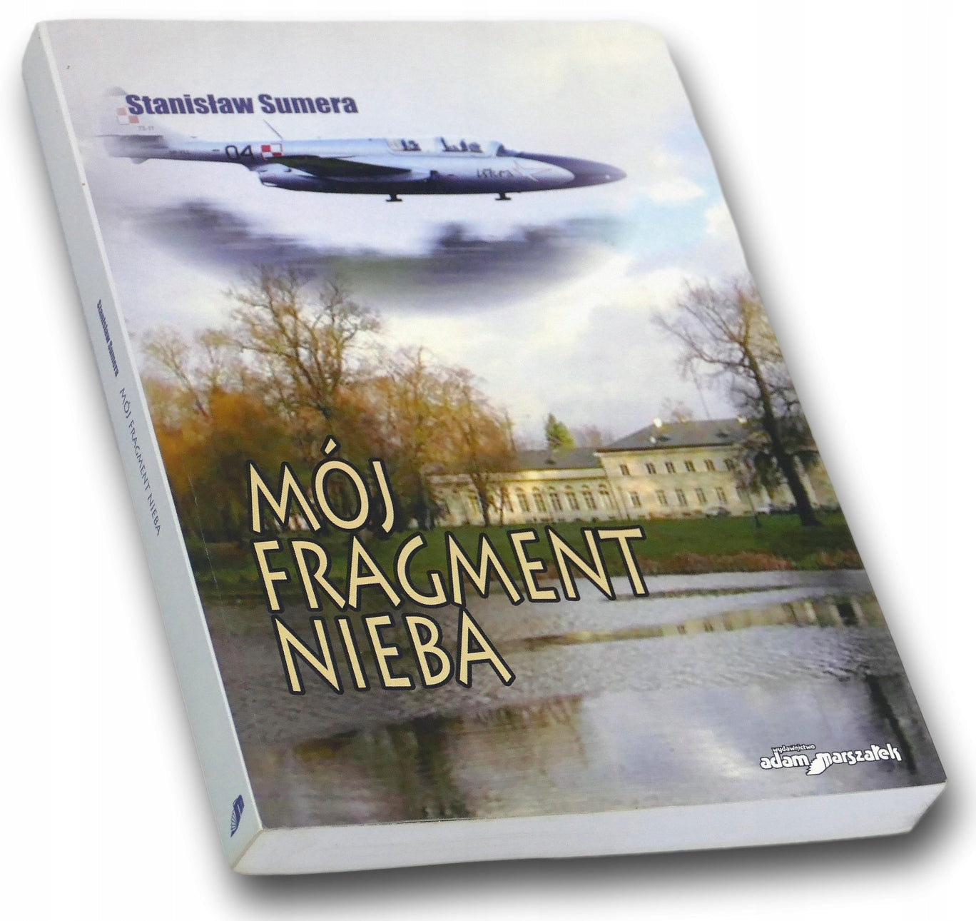 e2368c3fdb82bc1dc4ff7f1a66fe8d36