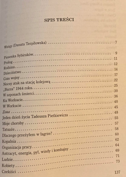 41d7ea7c3442323d5686d5c7ac2d2b40