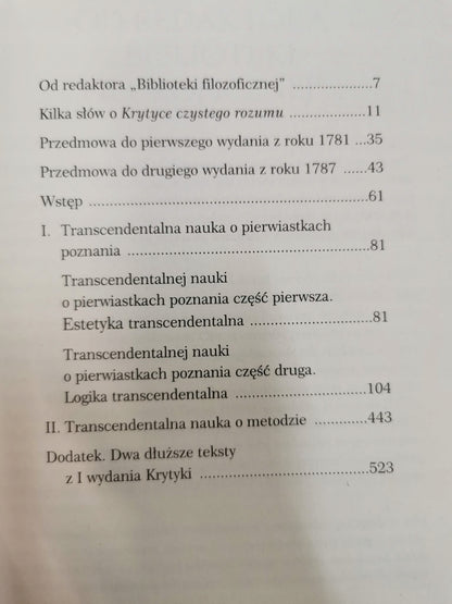 667c50f228200d5ffe1e29ea1a6c5d1c