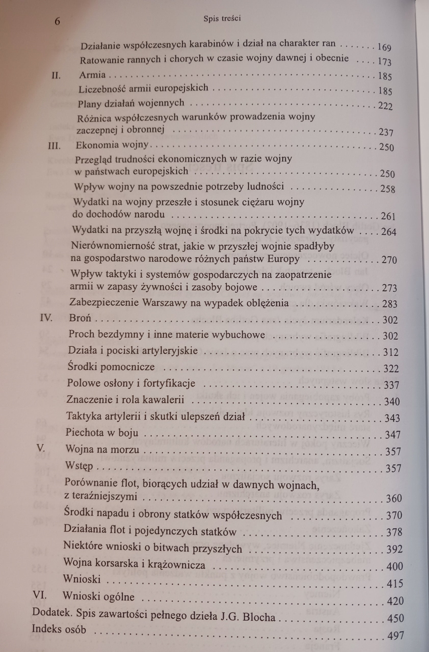 7ec9ba910d268800f26d90acdf4faed8