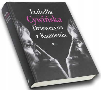 cf616c947210725fde1851383c992569