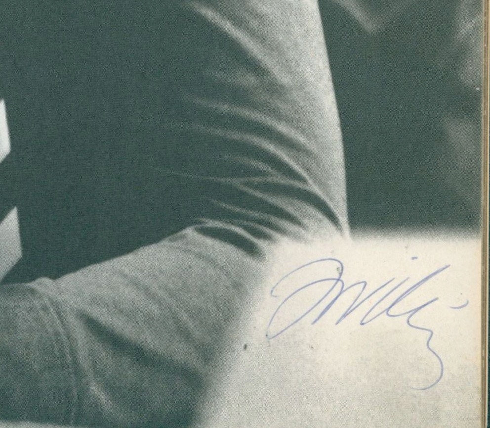 3224698b39fdc28189c627145358d42b