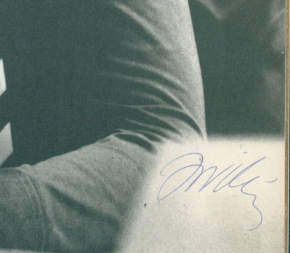 3224698b39fdc28189c627145358d42b