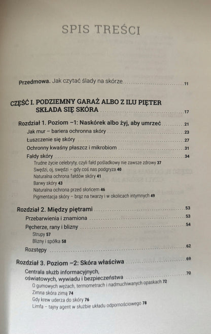 6ccc493cdd4ef58ff9e252e16212e26c