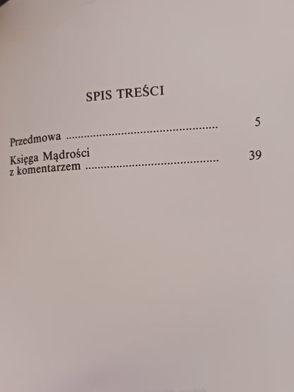 18e8142c187214c8e1939556253b62b4