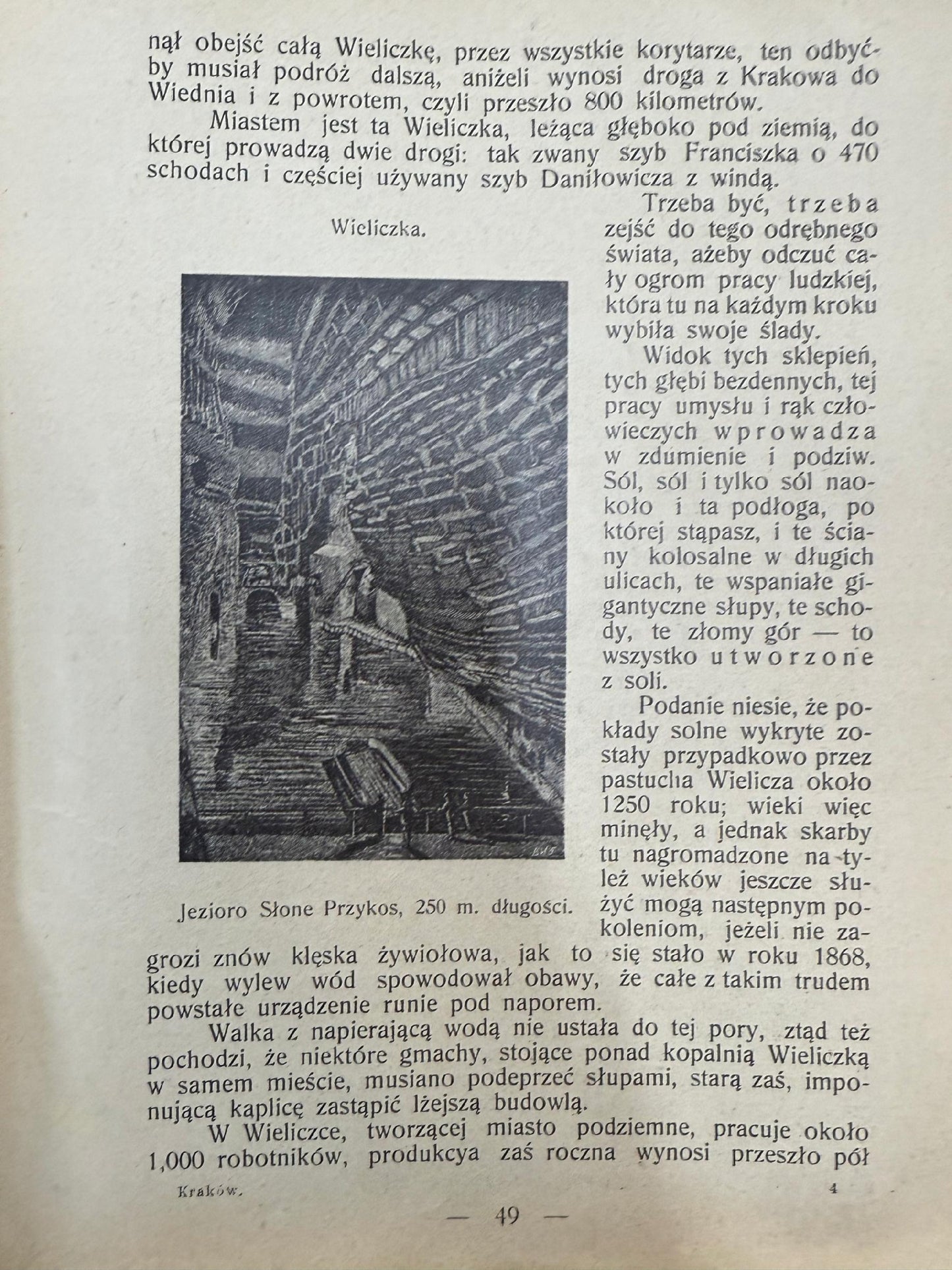 f356e0b68404c1ffff35ecf6fdd8097d