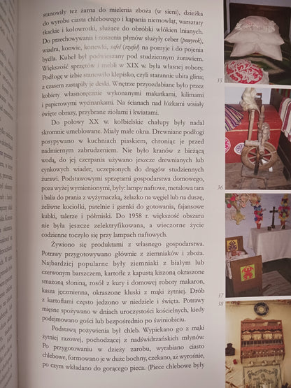 769bc22636e35e5e9f3173060c499231