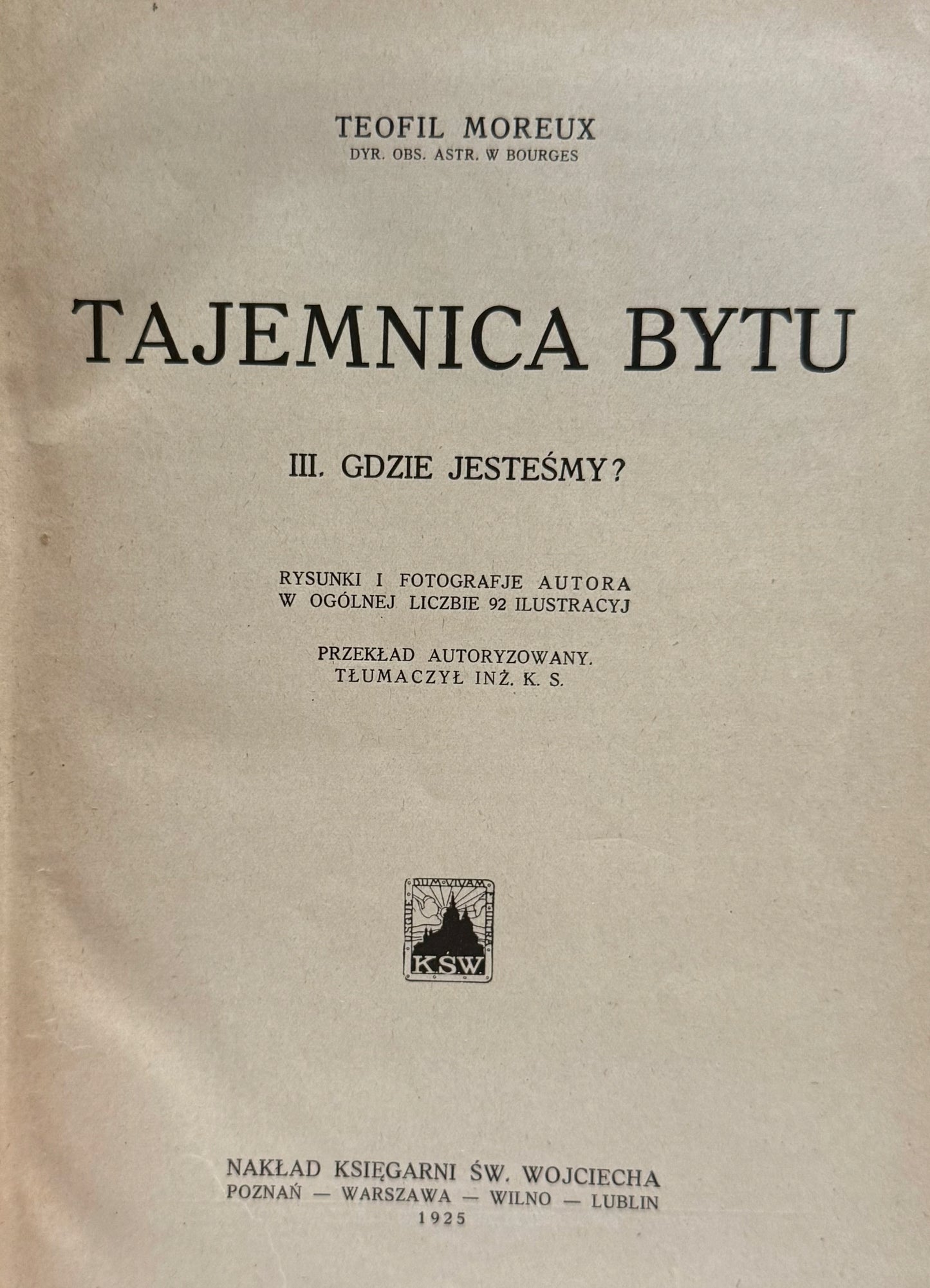 381883345996bc15eabe31c0a77e56d6