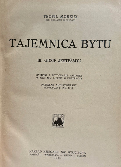 381883345996bc15eabe31c0a77e56d6