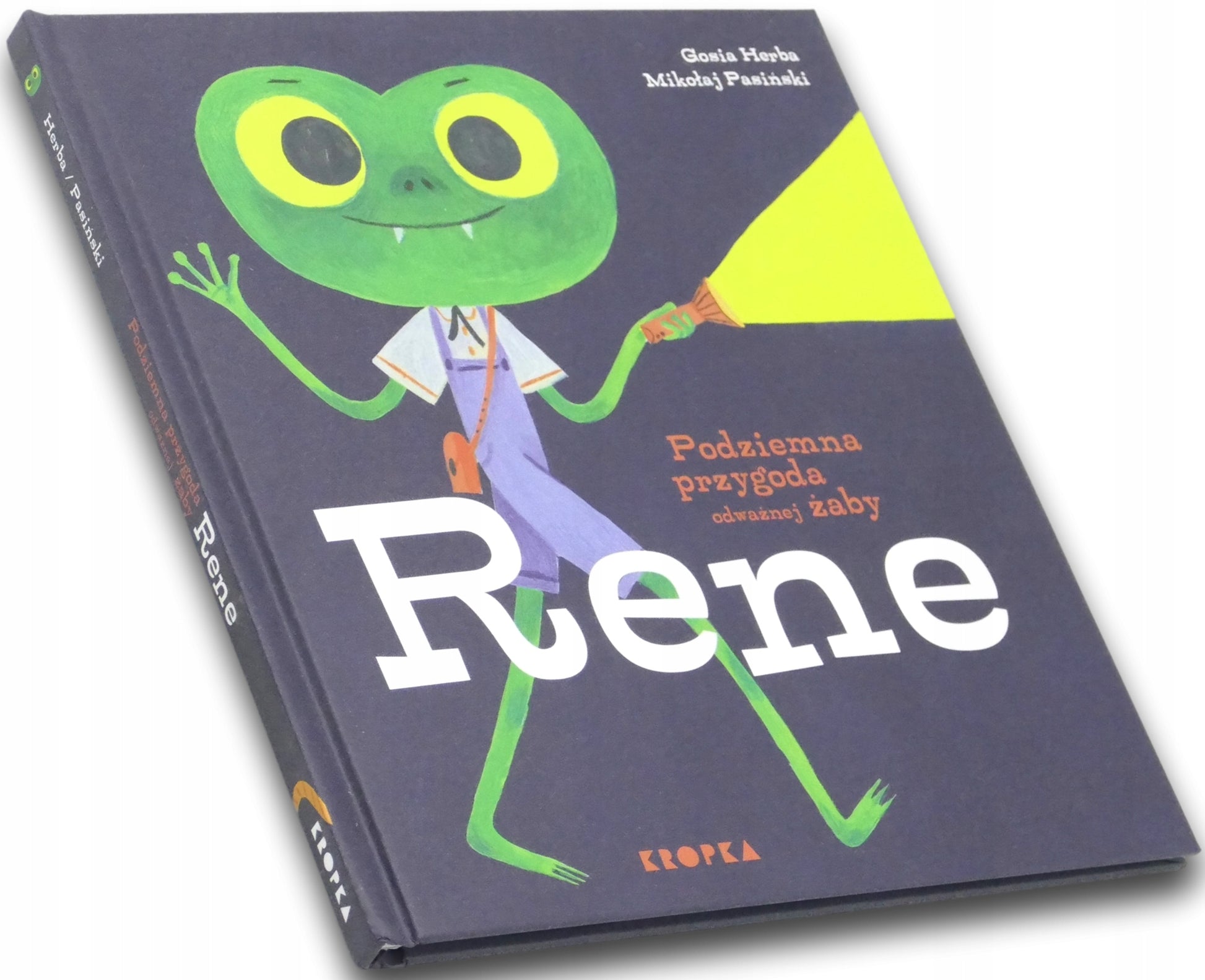 ba4153a031ee98ba419aea6eb22997d4