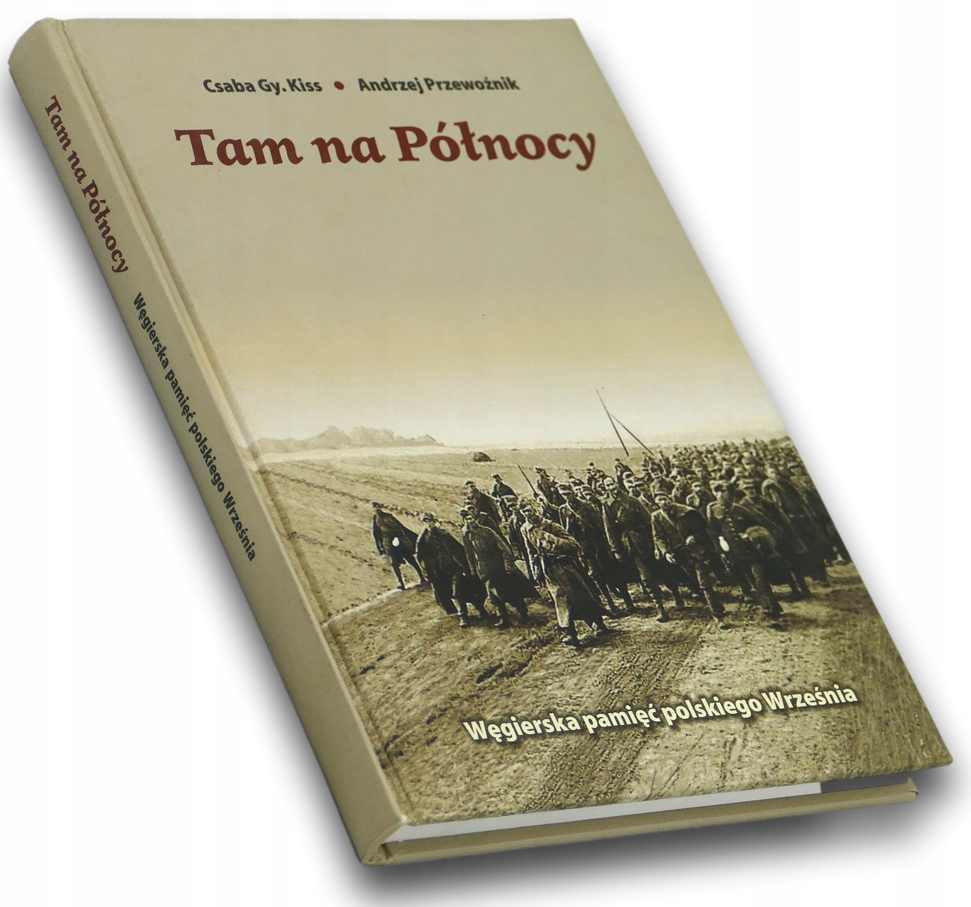 1820f5e3bc5149c30a5cd0da79ecd358