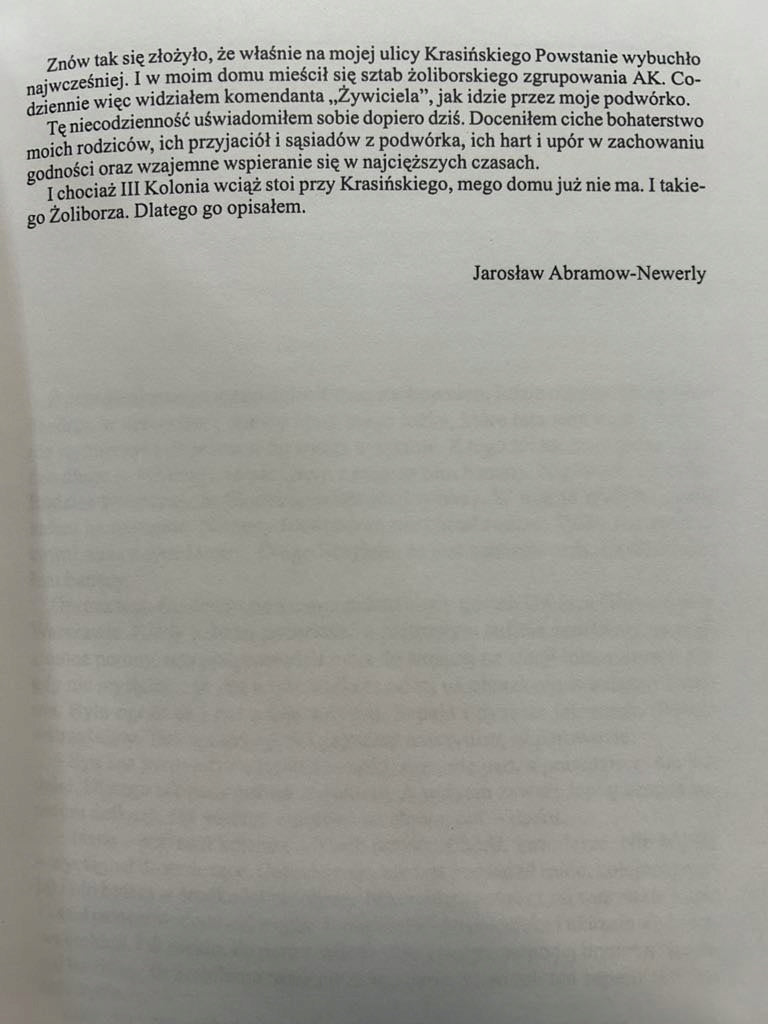 c3c427f3b22ed443d2e65bc6e4864bbe