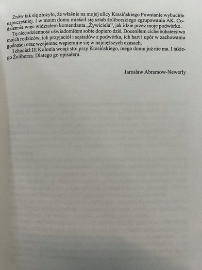 c3c427f3b22ed443d2e65bc6e4864bbe