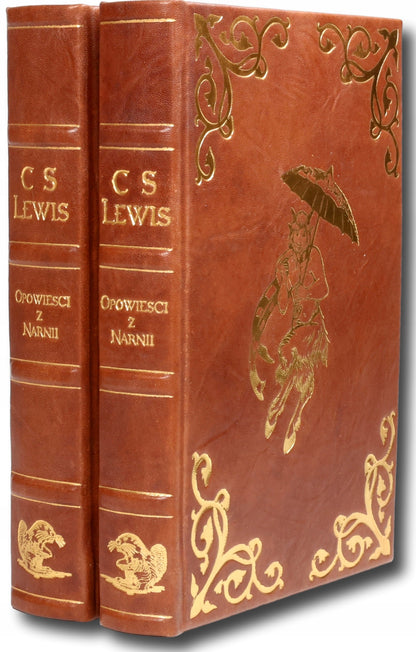 5555323d46b5098ce8f6ece1683ad69a