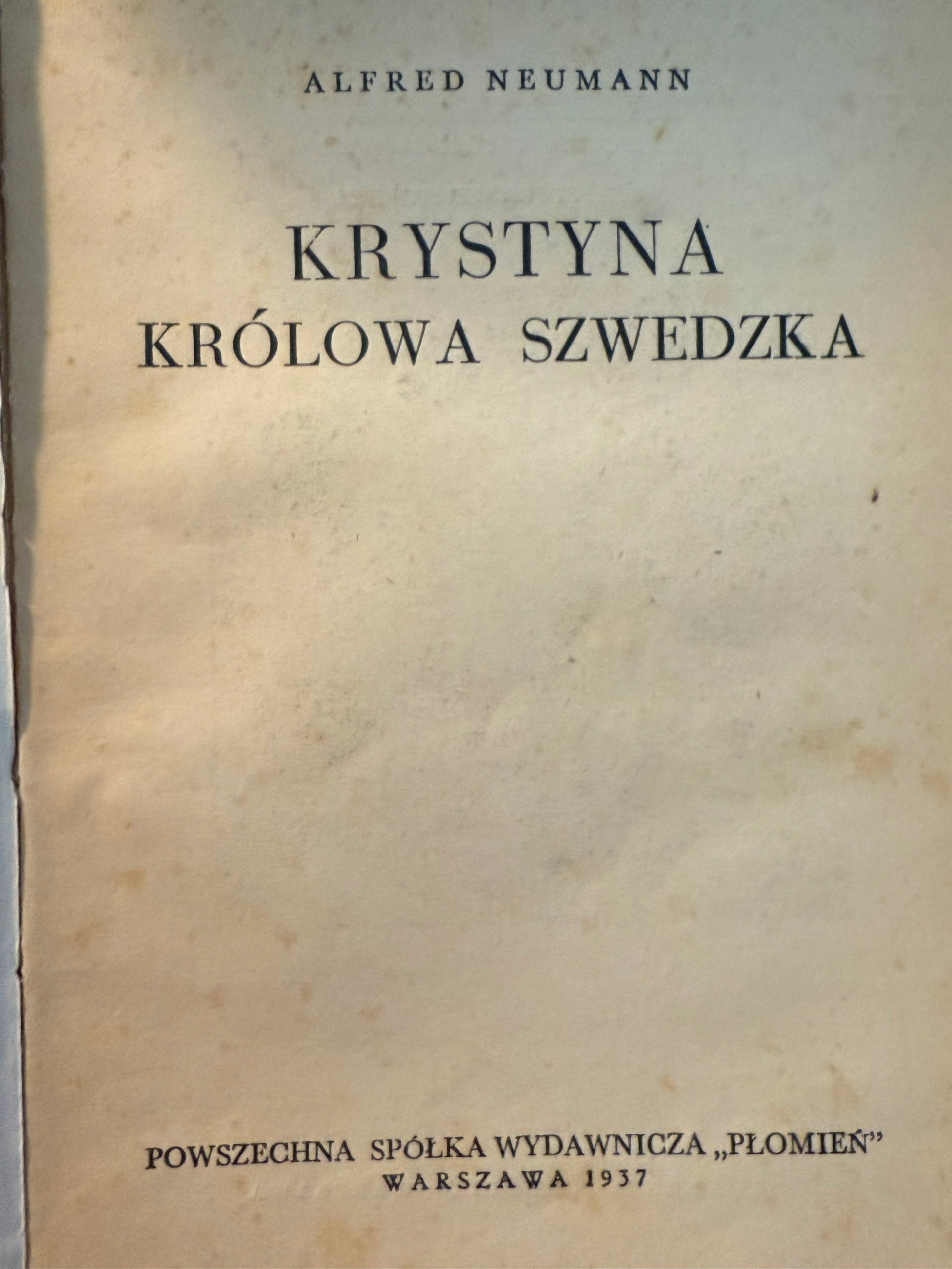 c161a0b691d69b002231cf8902c71321