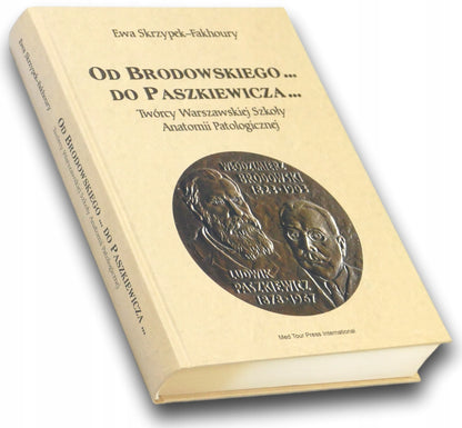 6ddf33da9ad0a1bd1c76b0abe6ad5a29