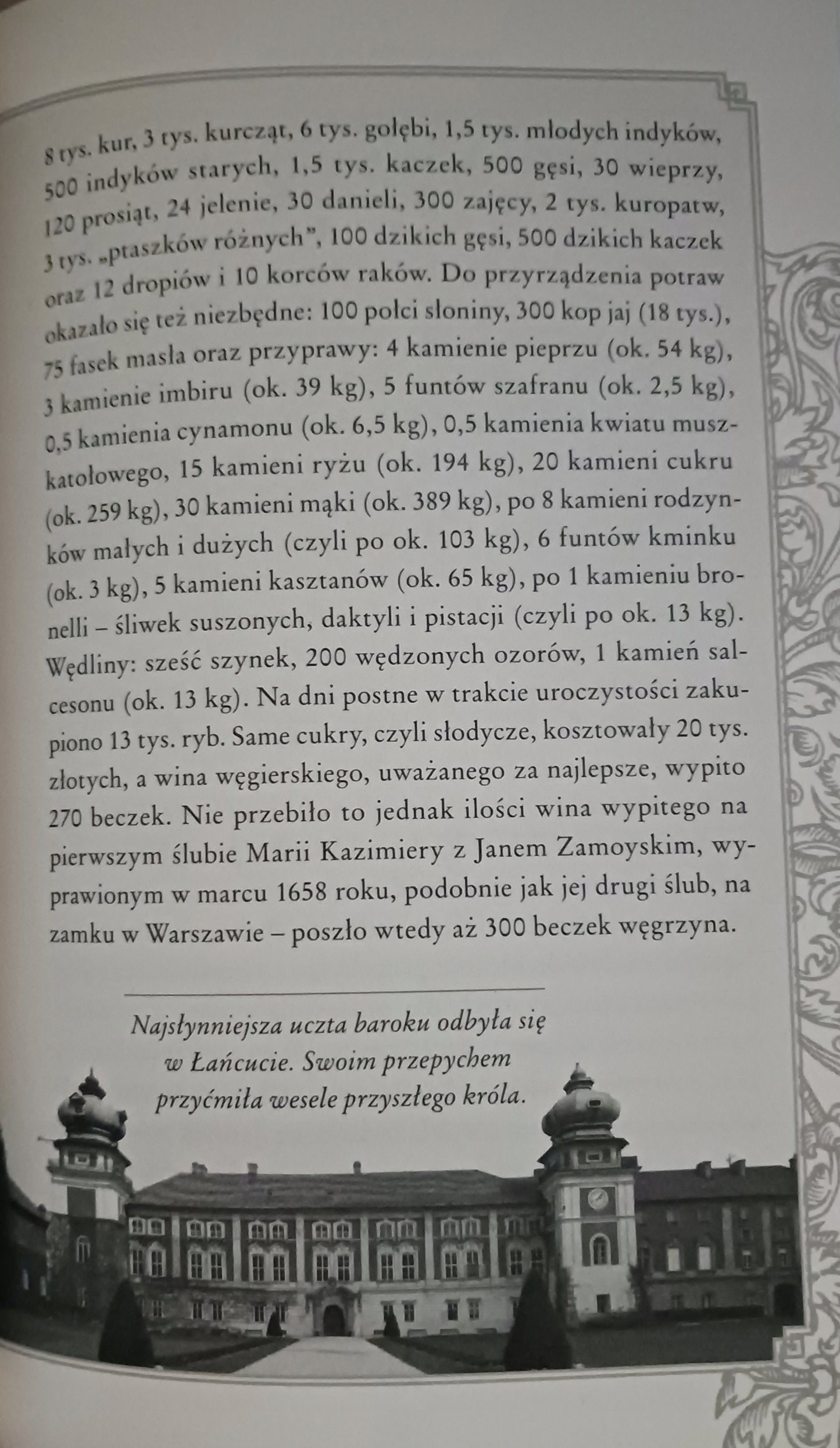 12f71da0dc7820644ddb9883324aa1cc